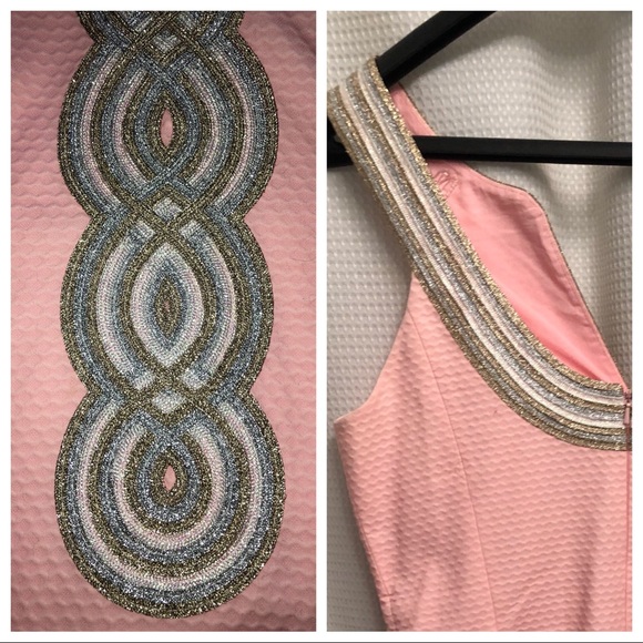 DONATED - Picture 2 of 8